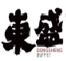 东盛烤肉加盟