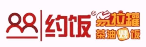 约饭易拉罐茶油炒饭加盟
