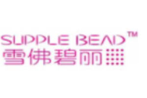 雪佛碧丽内衣加盟