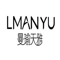 曼瑜天雅童颜喷雾加盟