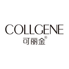 可丽金护肤品加盟