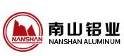南山铝业加盟
