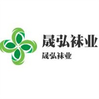 晟弘袜业加盟
