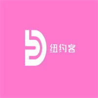 纽约客炸鸡汉堡加盟