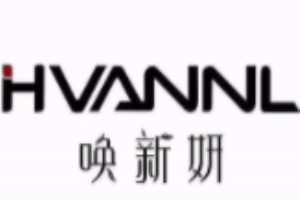 唤新妍加盟