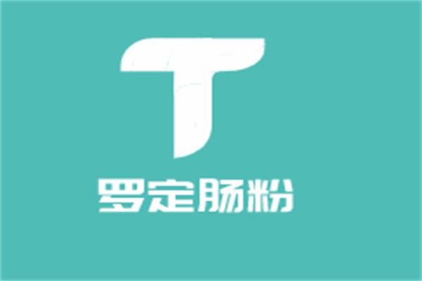 罗定肠粉