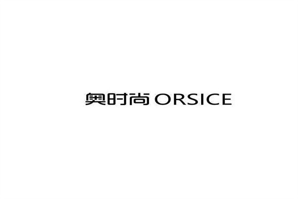 奥时尚煲仔饭加盟