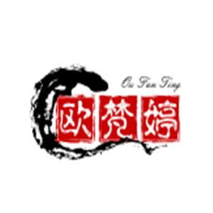 欧梵婷护肤品加盟