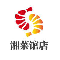 湘菜馆店