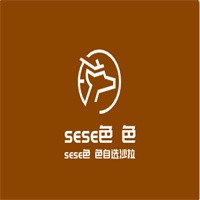sese色 色自选沙拉加盟
