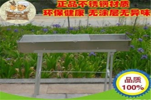 阳东县鑫隆五金制品厂加盟