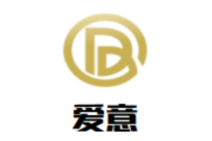爱意牛排西餐厅加盟