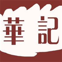 潮汕华记牛肉店加盟