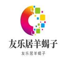 友乐居羊蝎子加盟