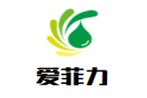 爱菲力牛排加盟