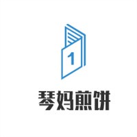 琴妈煎饼加盟