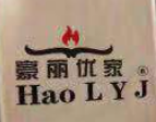 豪丽优家牛排自助餐厅加盟