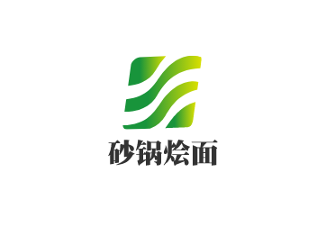 砂锅烩面加盟