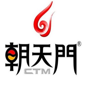 朝天门烤活鱼加盟