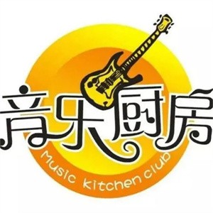 音乐厨房加盟