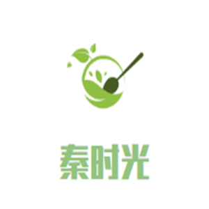 秦时光加盟