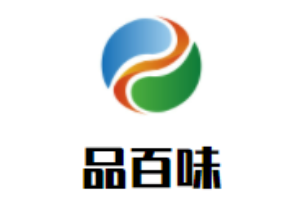 品百味牛排加盟