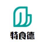 特食德牛肉牛排加盟