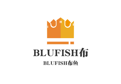 BLUFISH布鱼加盟