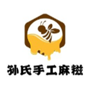 孙氏麻糍加盟