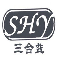 三合益凉皮加盟
