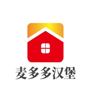 麦多多汉堡加盟