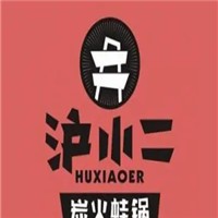 沪小二牛蛙加盟