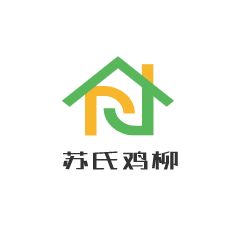 苏氏鸡柳