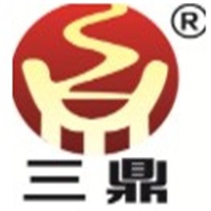三鼎牛杂加盟