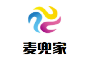 麦兜家煲仔饭加盟