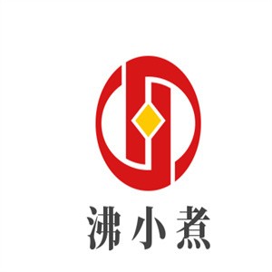 沸小煮加盟