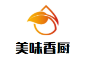 美味香厨煲仔饭加盟