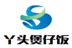 丫头煲仔饭加盟