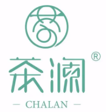 茶澜奶茶加盟