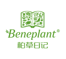 柏草日记护肤品加盟