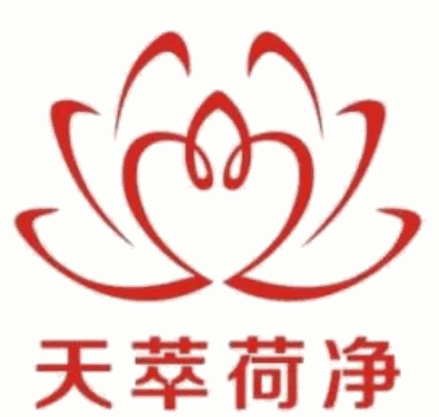 天萃荷净护肤品加盟