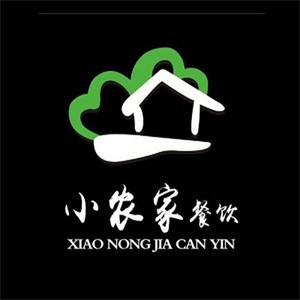小农家餐饮加盟