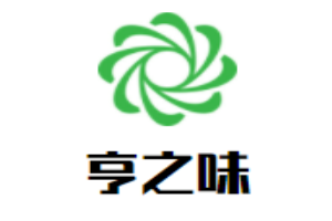 亨之味煲仔饭加盟