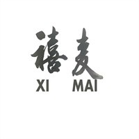 禧麦包子加盟