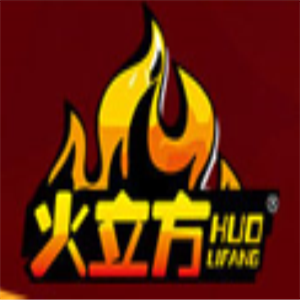 火立方涮烤吧加盟