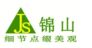 锦山木业加盟