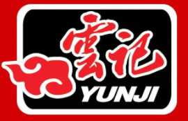 云记香辣虾加盟