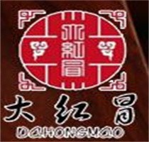 大红冒冒菜加盟