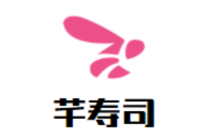 芊寿司加盟