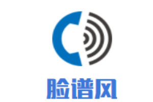 脸谱风寿司加盟